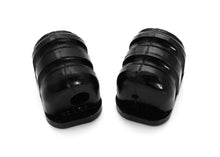 Load image into Gallery viewer, Whiteline 91-94 Nissan Sentra B13 / 95-99 Nissan Sentra B14 Front Caster adj kit - control arm Caster Kits Whiteline