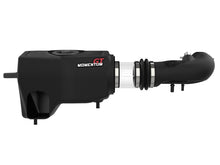 Load image into Gallery viewer, aFe Momentum GT Pro 5R Cold Air Intake System 2017 Alfa Romeo Giulia I4 2.0L (t) Cold Air Intakes aFe