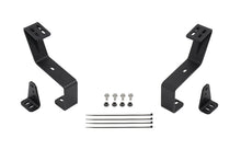 Load image into Gallery viewer, Diode Dynamics Stage Series Grille Bracket Kit for 2019-Present Ram Light Mounts Diode Dynamics
