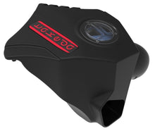 Load image into Gallery viewer, aFe Takeda Momentum Pro 5R Cold Air Intake System 2021 Toyota Supra L4 2.0L Turbo Cold Air Intakes aFe