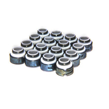 Load image into Gallery viewer, COMP Cams Valve Seals 11/32in PTFE Valve Seals COMP Cams