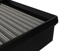 Load image into Gallery viewer, AFe MagnumFLOW Pro DRY S Air Filter Ford Transit L5-3.2L (td) / V6-3.5L TT / V6-3.7L Air Filters - Universal Fit aFe