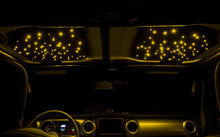 Load image into Gallery viewer, Oracle StarLINER Fiber Optic Hardtop Headliner for Wrangler JL/Gladiator JT ColorSHIFT SEE WARRANTY Interior Lighting ORACLE Lighting