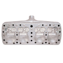 Load image into Gallery viewer, Edelbrock Cylinder Heads 38-48 Ford/Merc (Pair) Heads Edelbrock