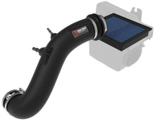Load image into Gallery viewer, aFe Super Stock Induction System Pro 5R Media 15-20 Ford F-150 V8-5.0L Cold Air Intakes aFe