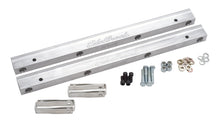 Load image into Gallery viewer, Edelbrock EFI Fuel Rail Pro Flo XT BBF 460 Fuel Rails Edelbrock