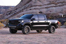 Load image into Gallery viewer, Fabtech 19-21 GM C/K1500 P/U 3in Uniball UCA Sys w/Perf Shks Lift Kits Fabtech