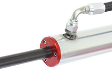 Load image into Gallery viewer, aFe 97-17 Nissan Patrol Sway-A-Way 2.5in Rear Shock Kit w/ Remote Reservoir for OE Ride Height Shock & Spring Kits aFe