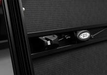 Load image into Gallery viewer, Extang 19-21 Chevy/GMC Silverado/Sierra 1500 (8 ft) Does Not Fit Side Storage Boxes Trifecta ALX Extang Bed Covers - Folding