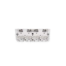 Load image into Gallery viewer, Edelbrock Single Perf RPM SBC 70cc Head Comp Heads Edelbrock