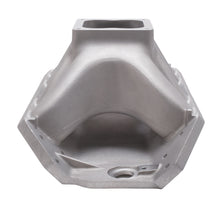 Load image into Gallery viewer, Edelbrock Manifold Big Victor II BBC w/ Edelbrock Profiler or Dart Big Chief Heads Dominator Flange Intake Manifolds Edelbrock