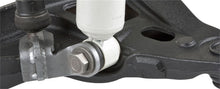 Load image into Gallery viewer, Fabtech 02-05 Dodge 1500 4WD Double Shear Lower Control Arm Shock Mount Shock Mounts & Camber Plates Fabtech