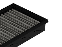 Load image into Gallery viewer, aFe MagnumFLOW Air Filters OER PDS A/F PDS Mercedes S Cls 00-11 CL/SL Cls 01-11 V8 Air Filters - Drop In aFe