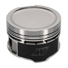 Load image into Gallery viewer, Wiseco VLKSWGN 1.8T 5v Dished -7cc 82MM Piston Shelf Stock Kit Piston Sets - Forged - 4cyl Wiseco