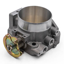 Load image into Gallery viewer, BLOX Racing K-Series Tuner Series 72mm Cast Aluminum Throttle Body Throttle Bodies BLOX Racing