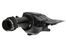Load image into Gallery viewer, aFe Takeda Momentum PRO 5R Cold Air Intake System 2018 Honda Accord I4 2.0L (t) Cold Air Intakes aFe