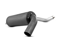 Load image into Gallery viewer, MBRP 06-14 Honda TRX 680FA/FGA Slip-On Exhaust System w/Performance Muffler Powersports Exhausts MBRP