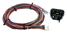Load image into Gallery viewer, AEM V2 HD Controller Kit - Internal MAP w/ 40psi Max Water Meth Components AEM