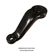 Load image into Gallery viewer, Superlift 80-96 Ford F-150/Bronco (w/ Power Steering) Dropped Pitman Arm Control Arms Superlift