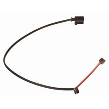 Load image into Gallery viewer, Power Stop 2019 Porsche Cayenne Front Euro-Stop Electronic Brake Pad Wear Sensor Brake Hardware PowerStop