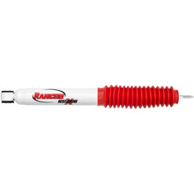 Load image into Gallery viewer, Rancho 97-04 Ford Pickup / F100 RS5000X Shock Shocks and Struts Rancho