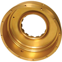 Load image into Gallery viewer, BD Diesel Big Stack Shaft & Drum Kit - 07.5-18 Dodge 6.7L 68RFE Transmission Internals BD Diesel