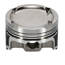 Load image into Gallery viewer, Wiseco Acura Turbo -12cc 1.181 X 81.5MM Piston Kit Piston Sets - Forged - 4cyl Wiseco
