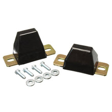 Load image into Gallery viewer, Energy Suspension Front Axle Bump Stop Bushing Kits Energy Suspension