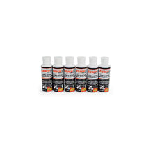 Load image into Gallery viewer, COMP Cams Cam Lube Case (6) 4 Oz. Bottl Engine Hardware COMP Cams