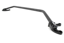 Load image into Gallery viewer, Perrin 02-07 Subaru Impreza (WRX/STi/RS/2.5i) / 04-08 Forester Front Strut Brace - Black Strut Bars Perrin Performance