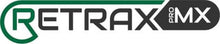 Load image into Gallery viewer, Retrax 2023 Chevrolet/GMC Colorado/Canyon 5ft Bed RetraxPRO MX Retractable Bed Covers Retrax