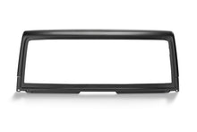 Load image into Gallery viewer, Omix 07-18 Jeep Wrangler JK/JKU 2/4dr Steel Windshield Frame - Blk Windows OMIX