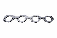 Load image into Gallery viewer, Kooks SB Ford 2in SS TWR / VJR / Street Heat Flange (Individual) Flanges Kooks Headers