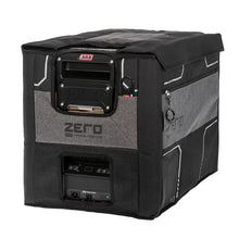 Load image into Gallery viewer, ARB Zero Fridge Transit Bag- For Use with 63Q Single Zone Fridge Freezer Fridges ARB
