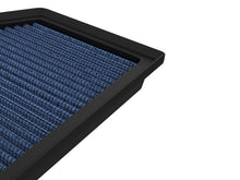 Load image into Gallery viewer, aFe MagnumFLOW Air Filters OER P5R A/F P5R BMW 525/528/530i (E60)04-10 L6-2.5L/3.0L Air Filters - Drop In aFe