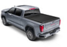 Load image into Gallery viewer, Retrax 2019Chevy & GMC 6.5ft Bed 1500 RetraxONE XR Retractable Bed Covers Retrax