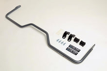 Load image into Gallery viewer, Progress Tech LT 09-22 Ram 1500 4WD Rear Sway Bar 1.00in dia. (25mm) Sway Bars Progress LT