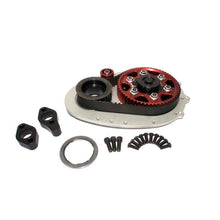 Load image into Gallery viewer, COMP Cams Belt DriveCS Olds RockertCB C Engine Hardware COMP Cams