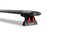 Load image into Gallery viewer, Rhino-Rack Quick Mount Leg Set - 4 pcs Roof Rack Rhino-Rack