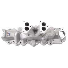 Load image into Gallery viewer, Edelbrock Intake Manifold Ford Flathead Slingshot Intake Manifolds Edelbrock