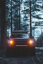 Load image into Gallery viewer, Rigid Industries 20in Adapt Light Bar Light Bars & Cubes Rigid Industries