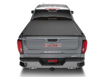 Load image into Gallery viewer, Extang 20-23 Jeep Gladiator (JT) (w/o Rail System) Xceed Tonneau Covers - Hard Fold Extang
