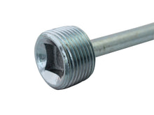 Load image into Gallery viewer, aFe Magnetic Plug Drain Plugs aFe