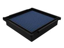 Load image into Gallery viewer, aFe MagnumFLOW Pro 5R OE Replacement Filter 84-89 Porsche 911 Carrera 3.2L H6 Air Filters - Direct Fit aFe