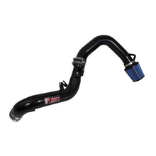 Load image into Gallery viewer, Injen 05-06 Scion Tc Black Cold Air Intake Cold Air Intakes Injen