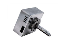 Load image into Gallery viewer, Diode Dynamics HID Bulb D5A 6000K (Single) Light Accessories and Wiring Diode Dynamics