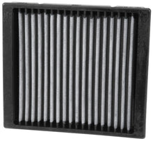 Load image into Gallery viewer, K&N 07-15 Mazda CX-9 3.7L V6 Cabin Air Filter Cabin Air Filters K&N Engineering