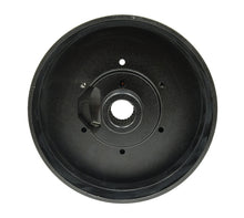Load image into Gallery viewer, NRG Short Hub Adapter 97-02 Ford F150 Steering Wheel Hubs NRG