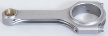 Load image into Gallery viewer, Eagle Chevy LN2 2.2L H-Beam Connecting Rods-Cap Screw-Bushed (Set of 4) Connecting Rods - 4Cyl Eagle
