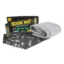 Load image into Gallery viewer, DEI All-In-One Thermal & Acoustic Interior Kit - Full Size Vehicles Heat Shields DEI